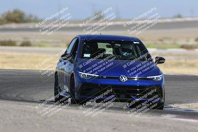 media/Jul-05-2025-Slip Angle (Sat) [[38c1ba8e88]]/Yellow/Session 2 (Sunset)/